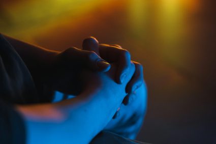 🌱VIE DE FOI VIVANTE | 📖 Leçon 4: Le rôle de la Bible | 4.5 L’état du cœur | 🌱 GRANDIR DANS SA RELATION AVEC DIEU