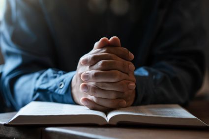 📘École du Sabbat avec Pasteur Mark Finley | 📚 Leçon 5: Comment étudier la Bible | 🌱 Grandir dans sa relation avec Dieu | 2/2026