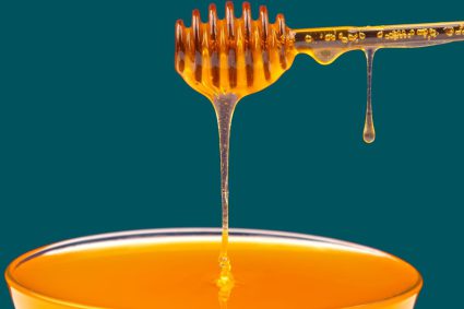 🌱VIE DE FOI VIVANTE | 📚 Leçon 5: Comment étudier la Bible | 5.5 Oh! Qu’il est doux! | 🌱 GRANDIR DANS SA RELATION AVEC DIEU