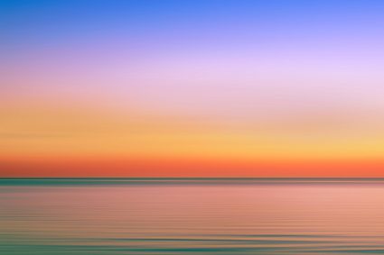 💧L’INTELLIGENCE SILENCIEUSE DU CORPS | 🧠 1.La fatigue n’est pas un problème de sommeil — mais un problème de timing | 🧠 Série 1 : Les fondements de l’ordre biologique