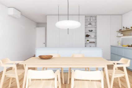 💧L’INTELLIGENCE SILENCIEUSE DU CORPS | 🍽️ 2.Pourquoi ton corps n’a pas besoin de nourriture – mais de pauses | 🧠 Série 1 : Les fondements de l’ordre biologique