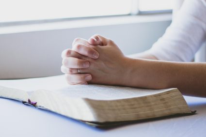📘École du Sabbat avec Pasteur Mark Finley | 🙏 Leçon 6: Guerriers de la prière | 🌱 Grandir dans sa relation avec Dieu | 2/2026