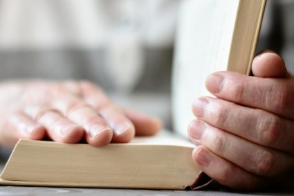 🌱VIE DE FOI VIVANTE | 🙏 Leçon 6: Guerriers de la prière | 6.1 Daniel, l’homme fidèle | 🌱 GRANDIR DANS SA RELATION AVEC DIEU