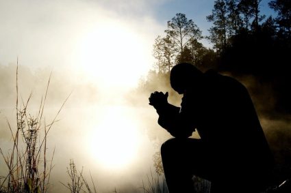 🌅 RETOUR À LA SOURCE DE LA VIE | 🌿 Béatitudes | 🕊️ 6.Heureux ceux qui ont le cœur pur