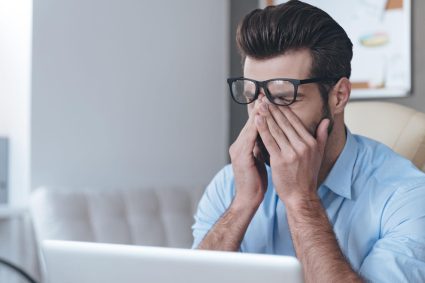 💧L’INTELLIGENCE SILENCIEUSE DU CORPS | 🔥 1.Pourquoi la maladie ne commence pas lorsque les symptômes apparaissent | 🌿 Série 2 : La perturbation de l’ordre