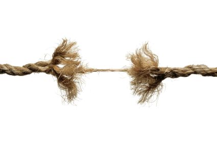 💧L’INTELLIGENCE SILENCIEUSE DU CORPS | ⚖️ 4.Pourquoi l’équilibre se perd — sans que tu t’en rendes compte | 🌿 Série 2 : La perturbation de l’ordre