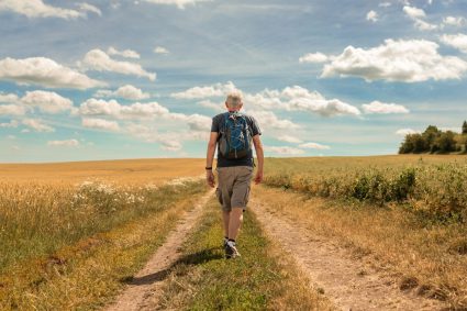 💧L’INTELLIGENCE SILENCIEUSE DU CORPS | 🚶 6.Pourquoi ton corps a besoin de mouvement – pas d’entraînement | 🧠Série 1 : Les fondements de l’ordre biologique