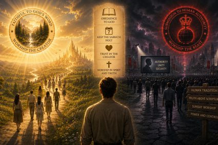 👑 LE ROI VIENT BIENTÔT | 15.07.2026 | 🧠 La marque : À qui appartient notre cœur ?