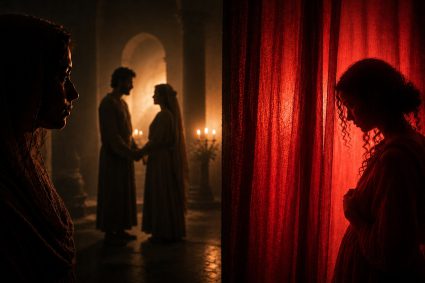 🌱VIE DE FOI VIVANTE | ⚠️ Leçon 4 : Le péché dans l’Église | 💍 4.5 Mariage et célibat | ✉️ 1 ET 2 CORINTHIENS