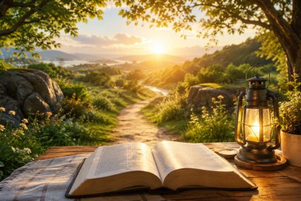 🧭 LA SAGESSE DE DIEU POUR TON QUOTIDIEN | 💡 Thème 2 : La sagesse | Introduction