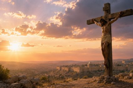 📜 CONFIEZ-VOUS EN SES PROPHÈTES | 📖 Étude biblique | 29.08.2026 | 🎵 Psaumes | ✝️ Chap.22 – Mon Dieu, pourquoi m’as-tu abandonné ?
