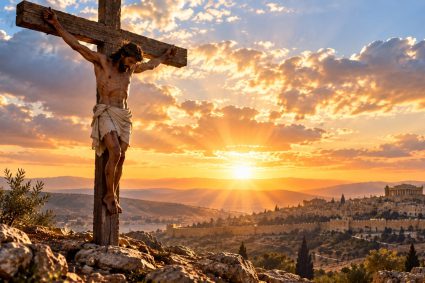 🌱VIE DE FOI VIVANTE | 🙏 Leçon 13 : Grâce, amour et communion | ❤️ 13.2 L’amour de Dieu | ✉️ 1 ET 2 CORINTHIENS